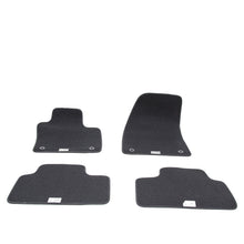 Jogo de Tapetes Volvo XC40 Moment T5 2020 31469312