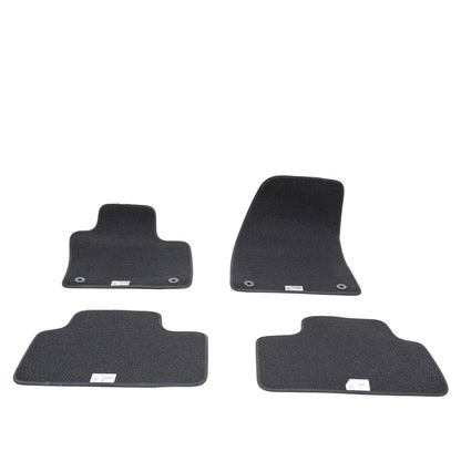 Jogo de Tapetes Volvo XC40 Moment T5 2020 31469312