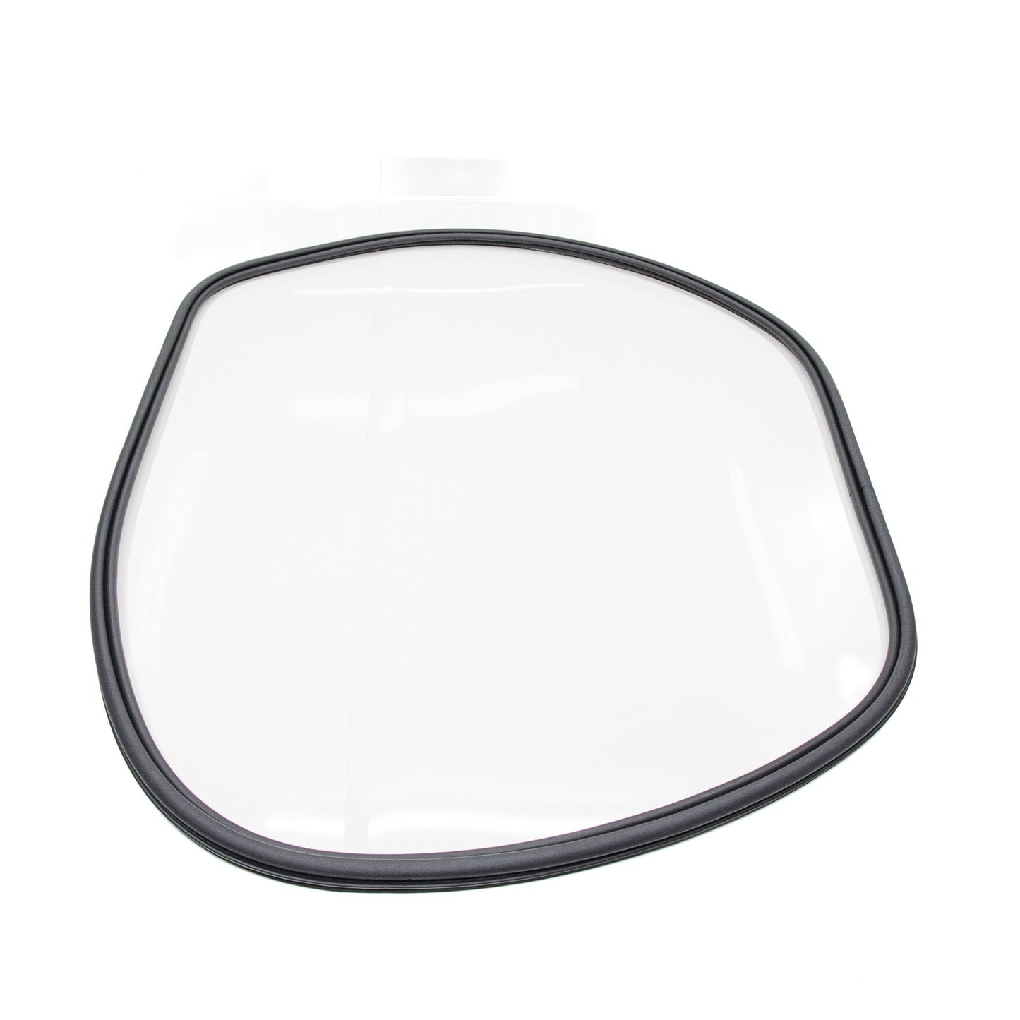 Borracha Carroceria Diant Dir Volvo XC40 T5 2020 31425988