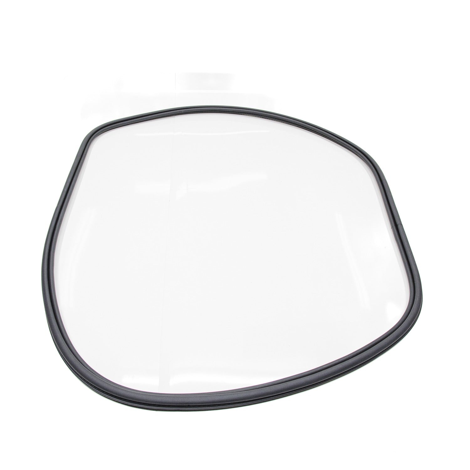 Borracha Carroceria Diant Dir Volvo XC40 T5 2020 31425988