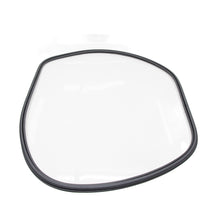 Borracha Carroceria Diant Dir Volvo XC40 T5 2020 31425988