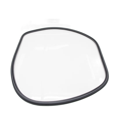 Borracha Carroceria Diant Dir Volvo XC40 T5 2020 31425988