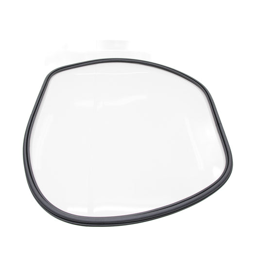 Borracha Carroceria Diant Dir Volvo XC40 T5 2020 31425988