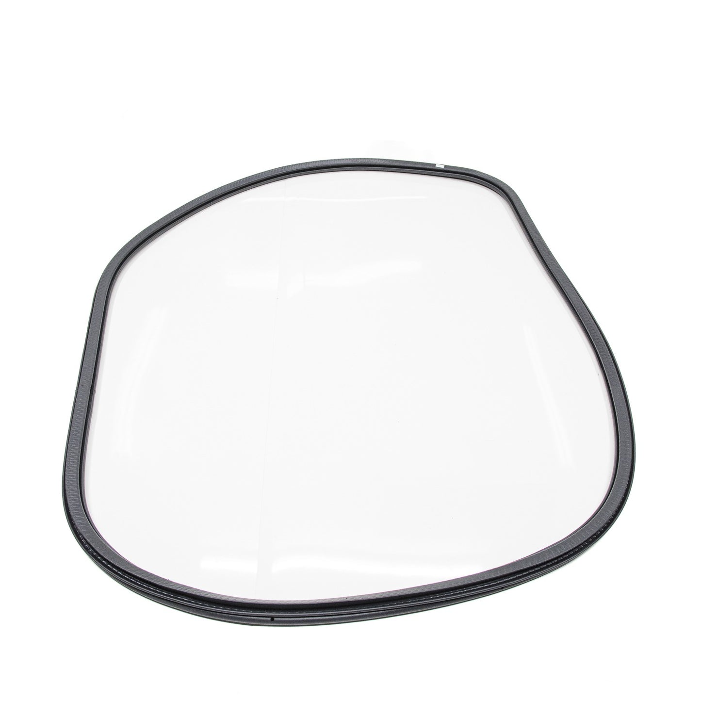 Borracha Carroceria Diant Dir Volvo XC40 T5 2020 31425988