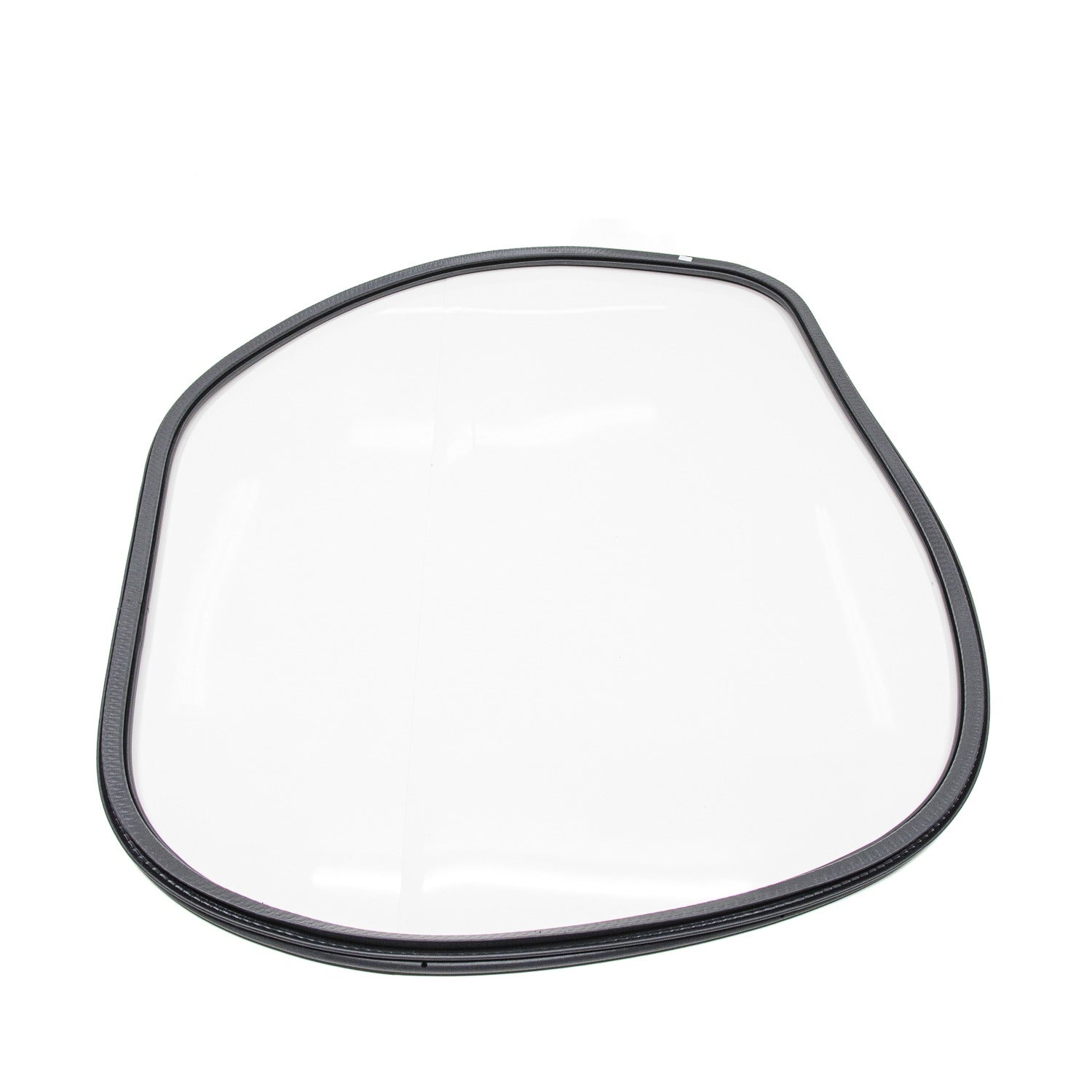 Borracha Carroceria Diant Dir Volvo XC40 T5 2020 31425988