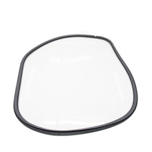 Borracha Carroceria Diant Dir Volvo XC40 T5 2020 31425988