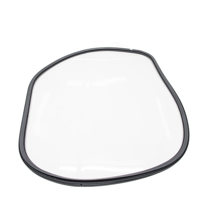 Borracha Carroceria Diant Dir Volvo XC40 T5 2020 31425988