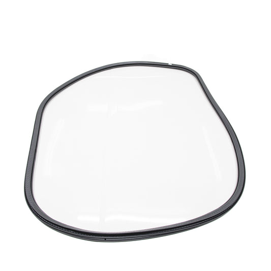 Borracha Carroceria Diant Dir Volvo XC40 T5 2020 31425988
