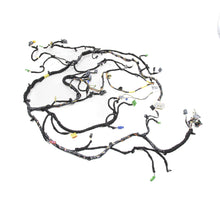 Chicote Interior Painel Volvo XC40 Moment T5 2020 9401963