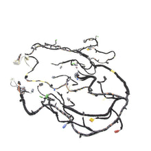 Chicote Interior Painel Volvo XC40 Moment T5 2020 9401963