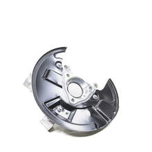 Montante Dianteiro Direito Volvo XC40 Moment T5 2020 32221857