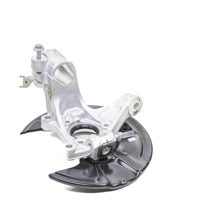 Montante Dianteiro Direito Volvo XC40 Moment T5 2020 32221857