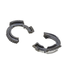 Par Calço Molas Dianteiras Volvo XC40 T5 2020 32221887