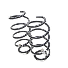 Par Molas Dianteiras Volvo XC40 Moment T5 2020 32221901