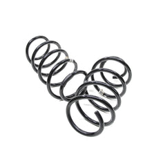 Par Molas Dianteiras Volvo XC40 Moment T5 2020 32221901