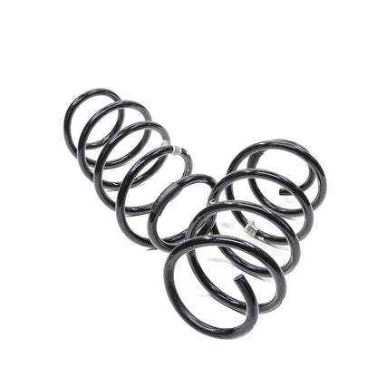 Par Molas Dianteiras Volvo XC40 Moment T5 2020 32221901