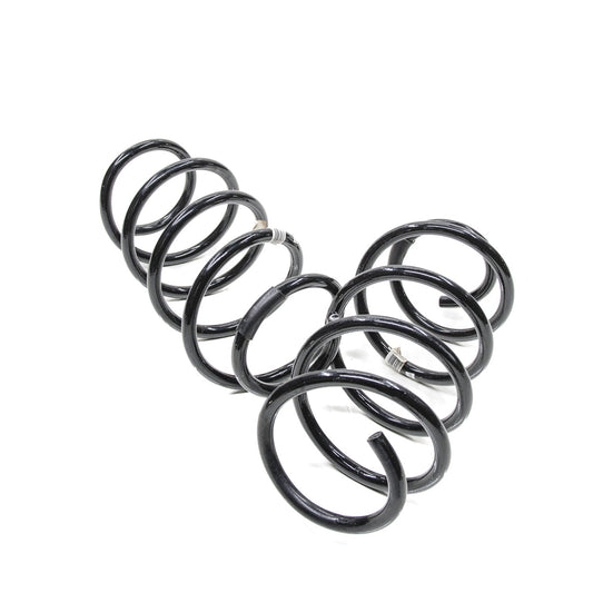 Par Molas Dianteiras Volvo XC40 Moment T5 2020 32221901