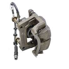 Pinça Freio Dianteira Dir Volvo XC40 Moment T5 2020 31445686