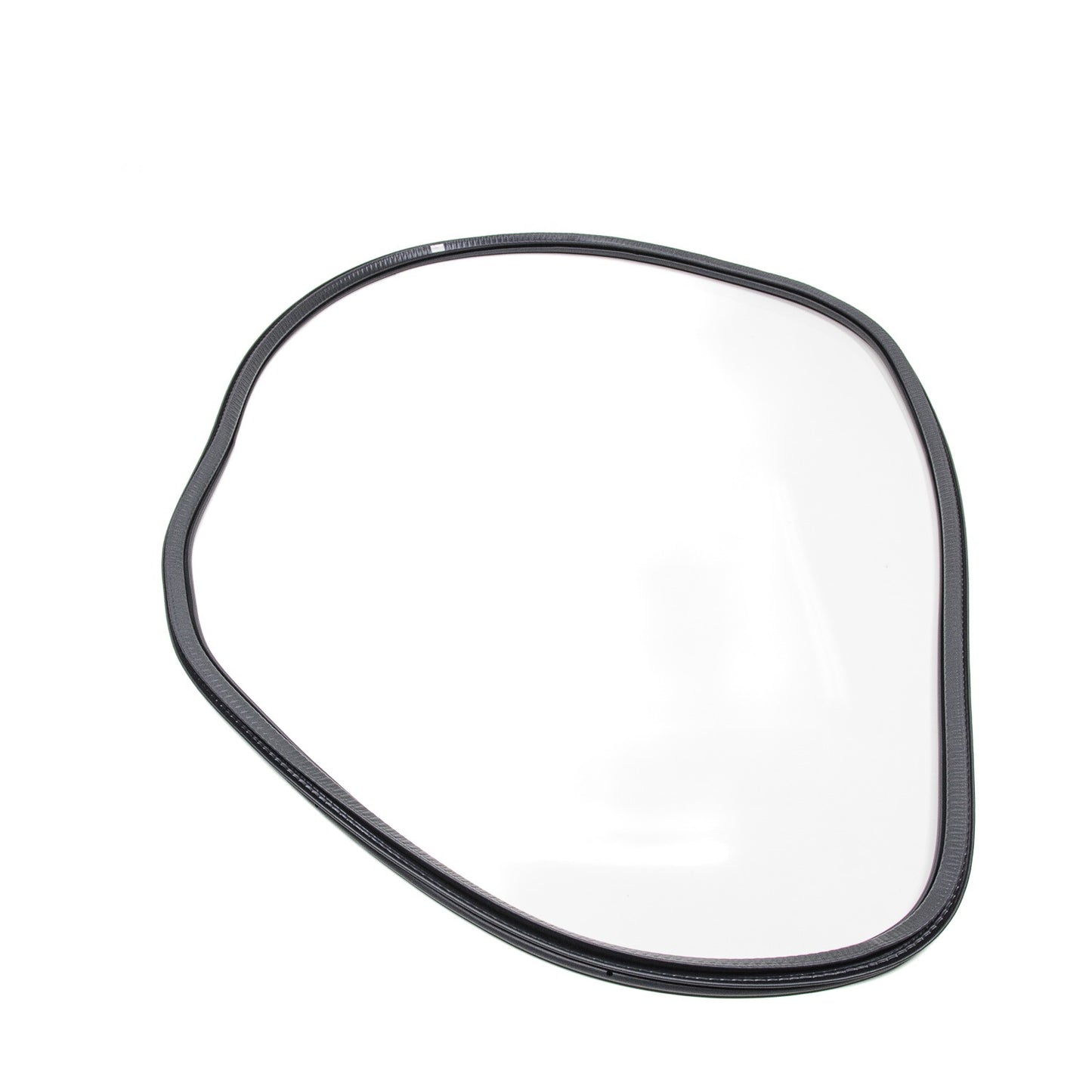 Borracha Carroceria Traseira Dir Volvo XC40 T5 2020 32237340