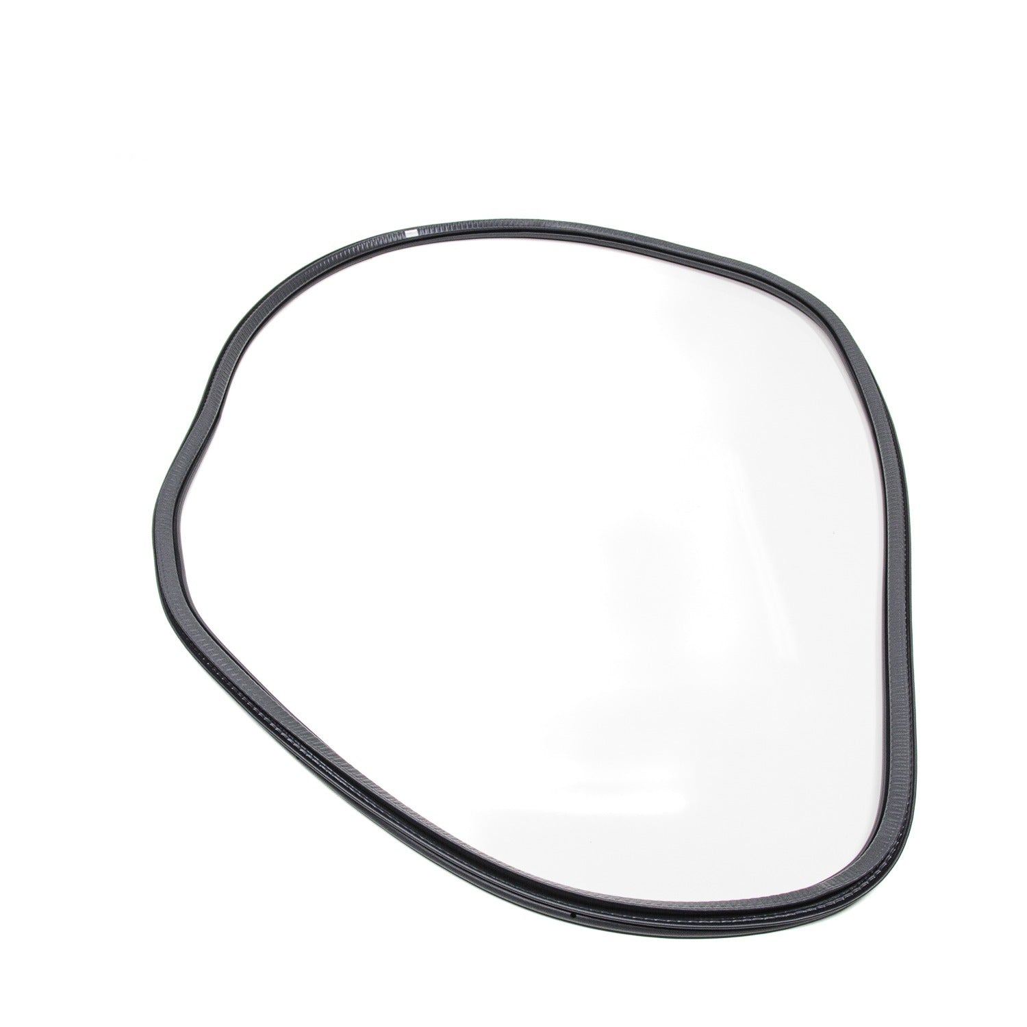 Borracha Carroceria Traseira Dir Volvo XC40 T5 2020 32237340