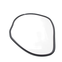 Borracha Carroceria Traseira Dir Volvo XC40 T5 2020 32237340