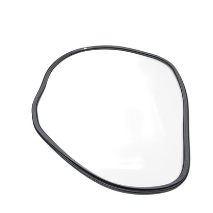 Borracha Carroceria Traseira Dir Volvo XC40 T5 2020 32237340