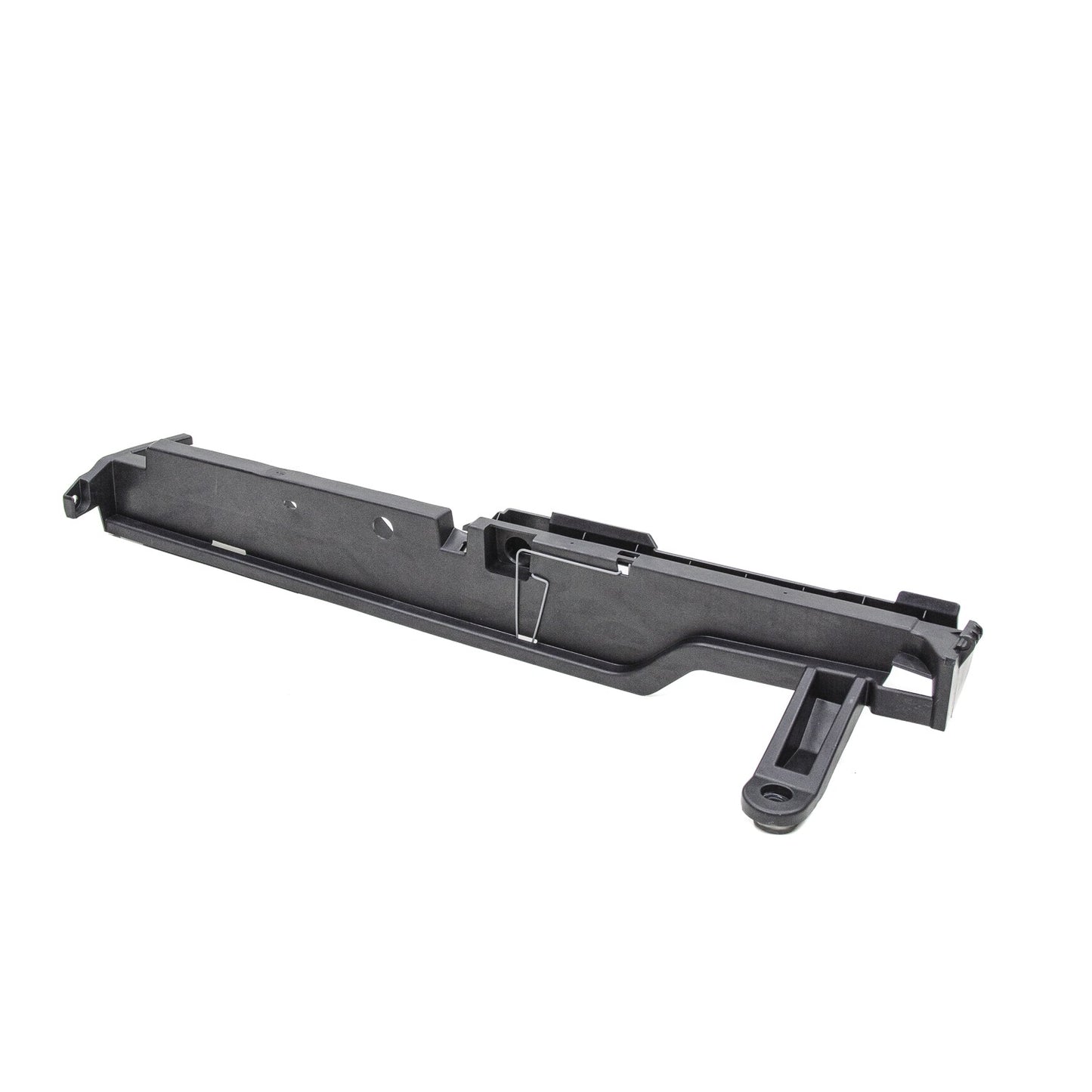 Suporte Assoalho Porta Mala Volvo XC40 Moment T5 2020 32131207