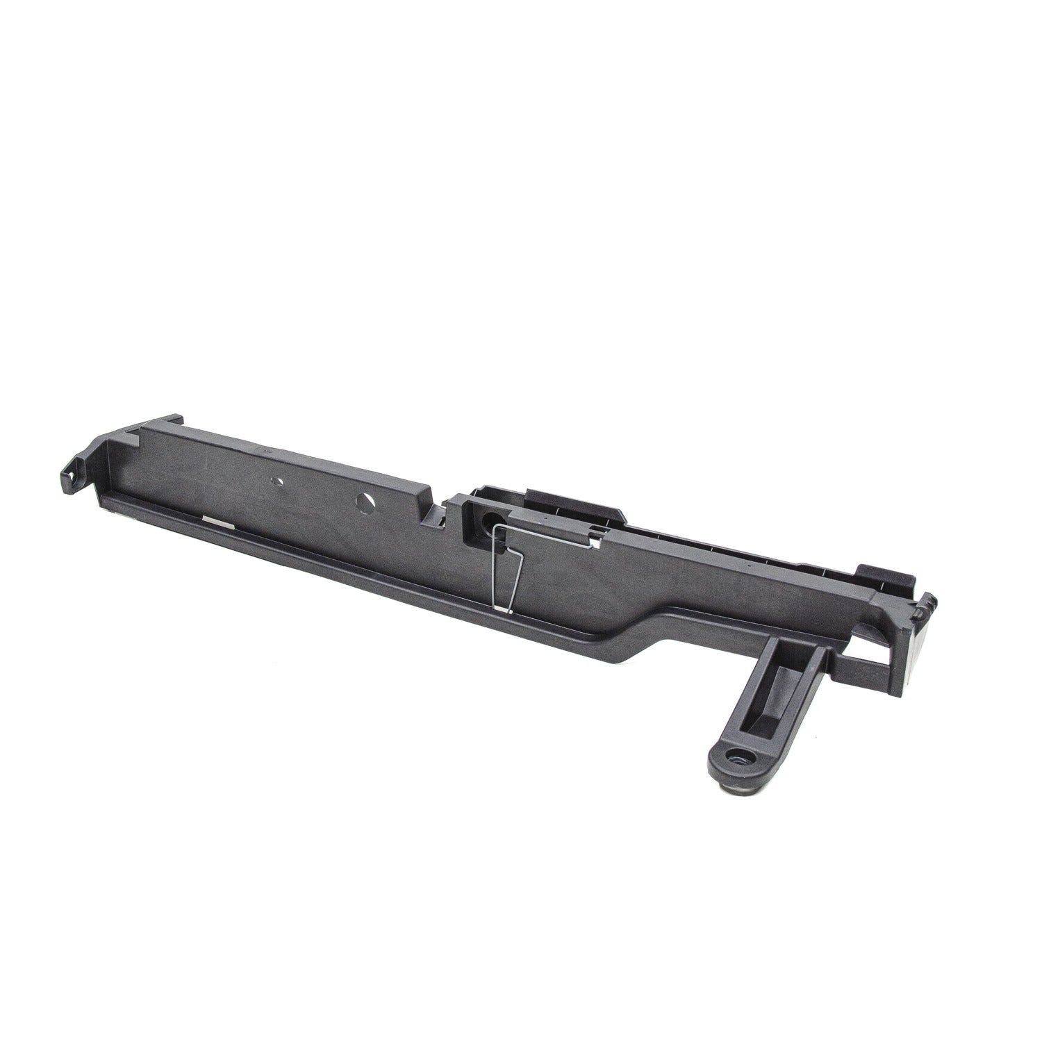 Suporte Assoalho Porta Mala Volvo XC40 Moment T5 2020 32131207