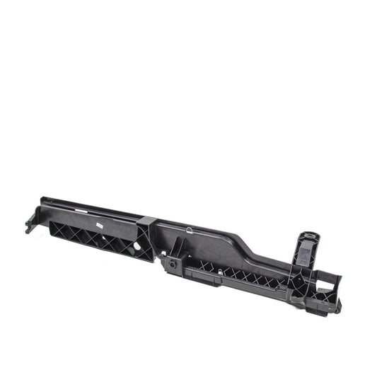 Suporte Assoalho Porta Mala Volvo XC40 Moment T5 2020 32131207