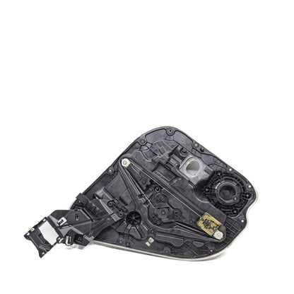 Máquina Vidro Traseira Dir Volvo XC40 Moment T5 2020 30747106