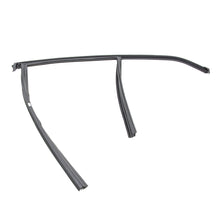 Canaleta Vidro Traseira Direita Volvo XC40 T5 2020 32237974