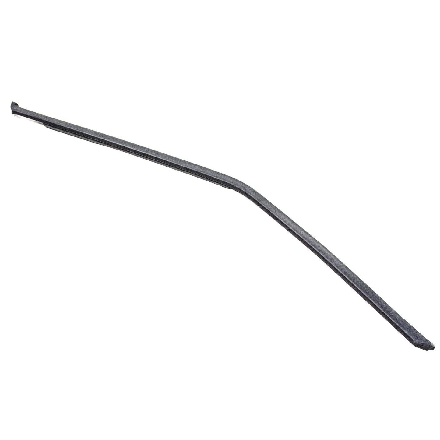 Friso Pestana Vidro T/D Volvo XC40 Moment T5 2020 31864354