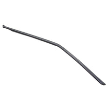 Friso Pestana Vidro T/D Volvo XC40 Moment T5 2020 31864354