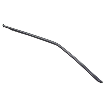 Friso Pestana Vidro T/D Volvo XC40 Moment T5 2020 31864354