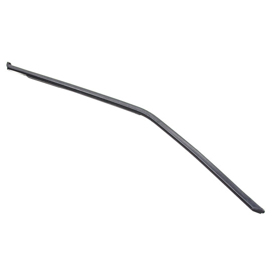 Friso Pestana Vidro T/D Volvo XC40 Moment T5 2020 31864354