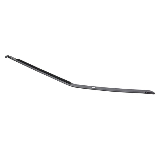 Friso Pestana Vidro T/D Volvo XC40 Moment T5 2020 31864354
