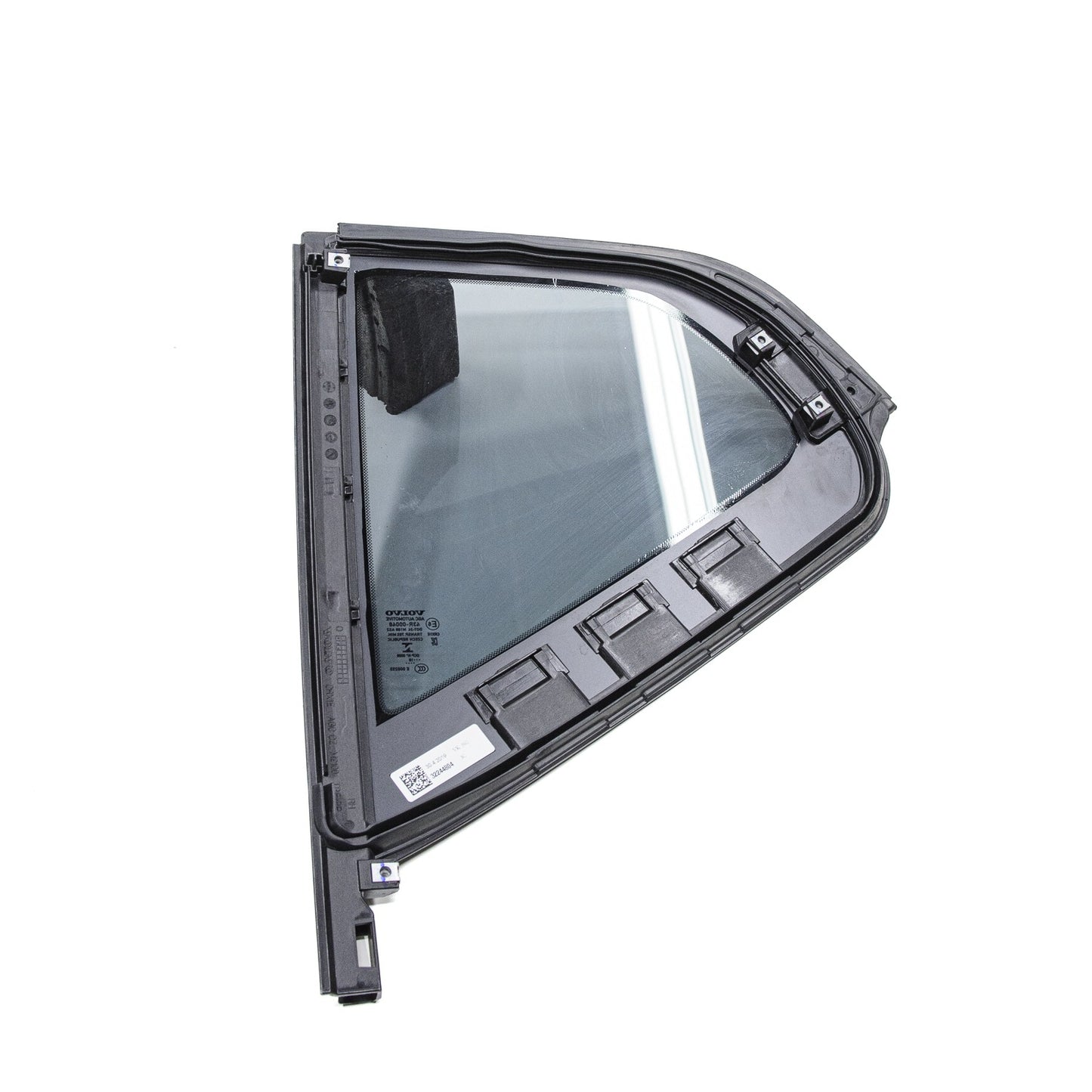 Vidro Vigia Traseiro Dir Volvo XC40 Moment T5 2020 32244804