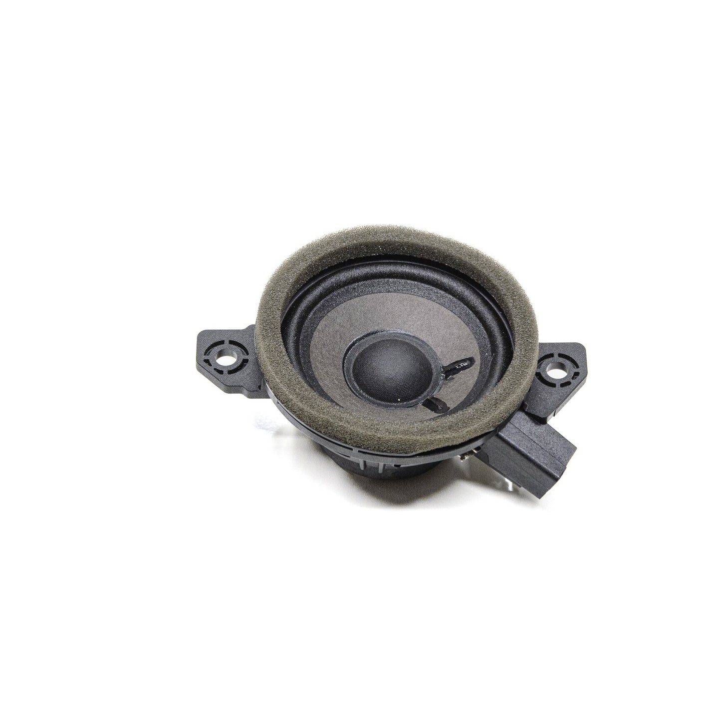 Alto Falante Porta Traseira Volvo XC40 T5 2020 32212818