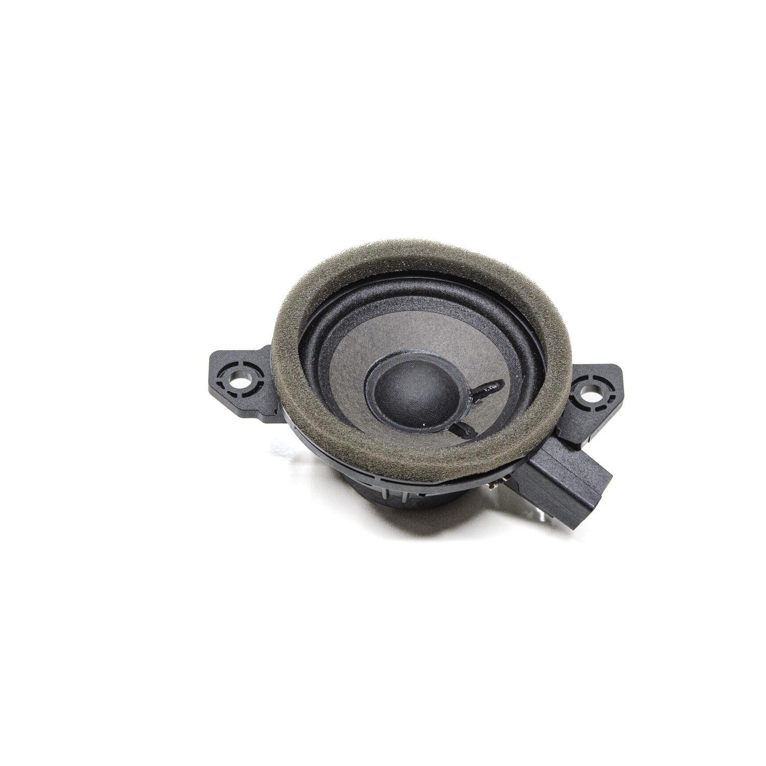 Alto Falante Porta Traseira Volvo XC40 T5 2020 32212818