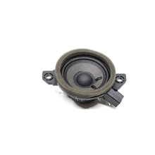 Alto Falante Porta Traseira Volvo XC40 T5 2020 32212818