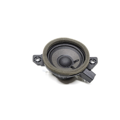 Alto Falante Porta Traseira Volvo XC40 T5 2020 32212818