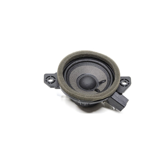 Alto Falante Porta Traseira Volvo XC40 T5 2020 32212818