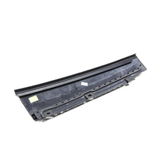 Moldura Black Piano Porta Tras Dir Volvo XC40 Moment T5 2020 31448394