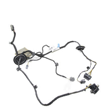 Chicote Porta Traseira Dir Volvo XC40 T5 2020 32218865