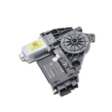 Motor Módulo Porta Traseiro Dir Volvo XC40 T5 2020 31674759