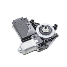 Motor Módulo Porta Traseiro Dir Volvo XC40 T5 2020 31674759
