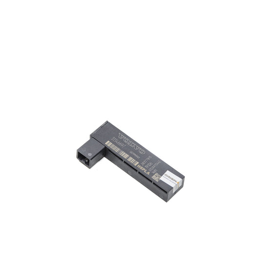 Antena Keyless Amplificada Volvo XC40 Moment T5 2020 31346697