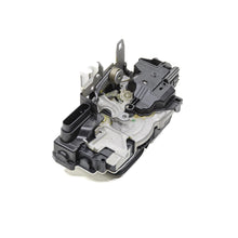 Fechadura Porta Tras Dir Volvo XC40 Moment T5 2020 31462449
