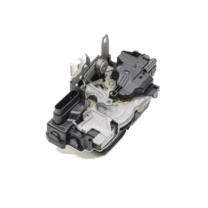 Fechadura Porta Tras Dir Volvo XC40 Moment T5 2020 31462449