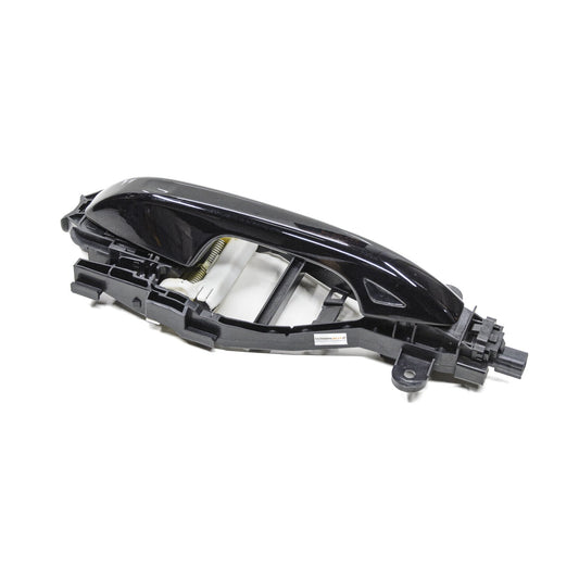 Maçaneta Externa Tras Dir Volvo XC40 Moment T5 2020